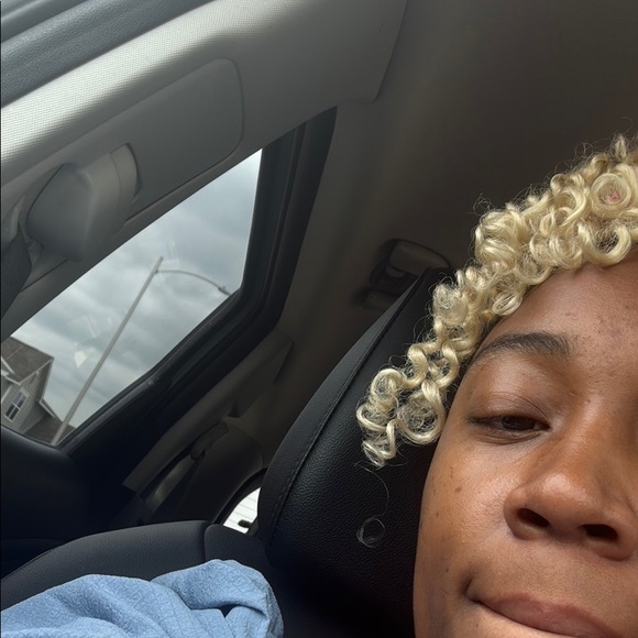 christyjones799